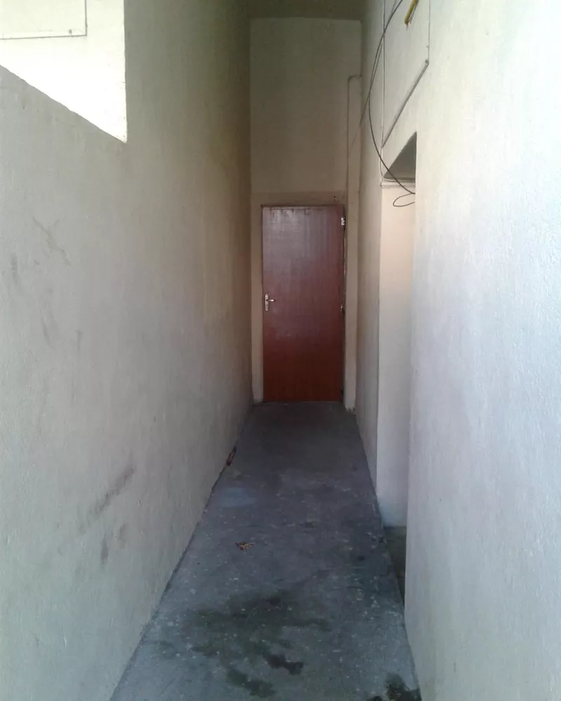 Casa, 1 quarto, 50 m² - Foto 3