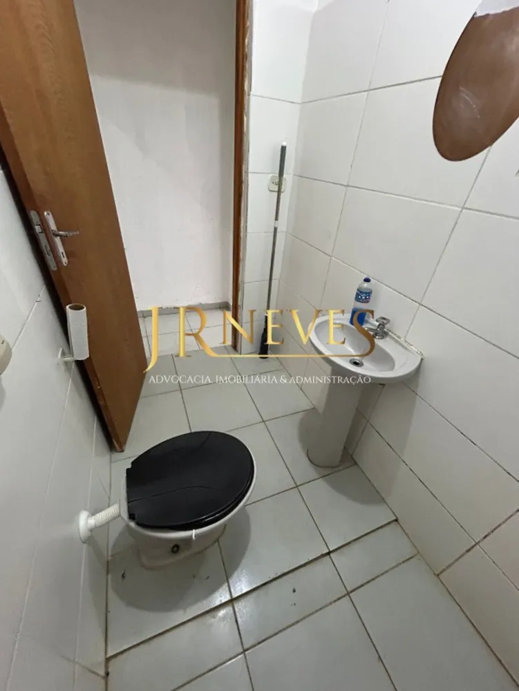Casa, 1 quarto, 50 m² - Foto 17