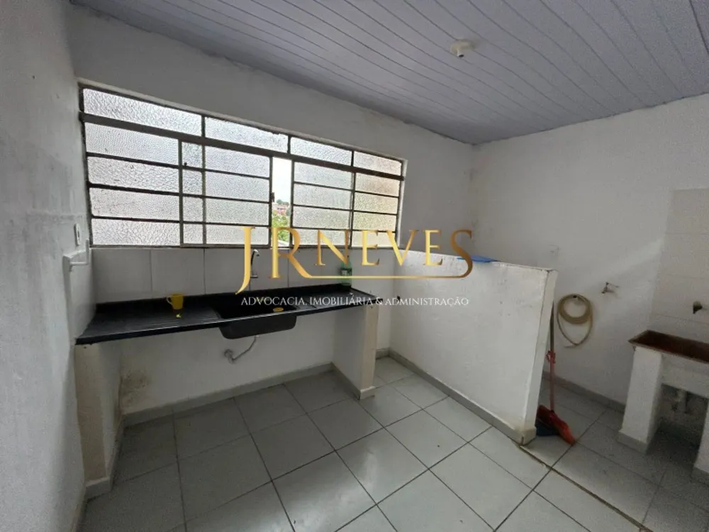 Casa, 1 quarto, 50 m² - Foto 20