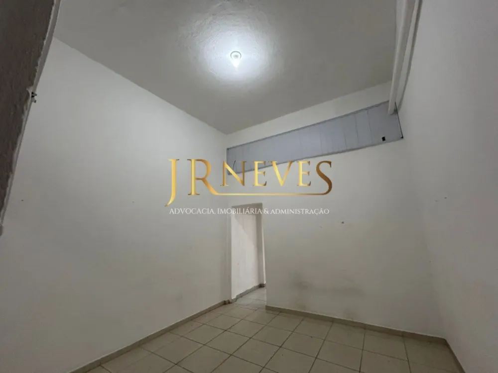 Casa, 1 quarto, 50 m² - Foto 13