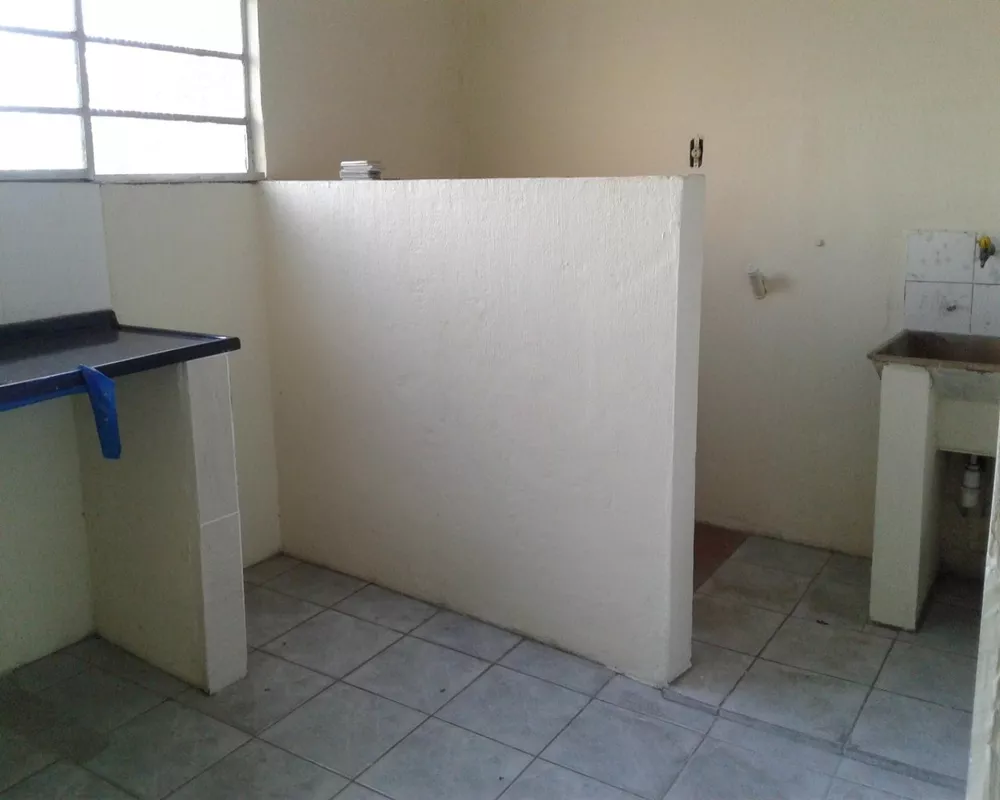 Casa, 1 quarto, 50 m² - Foto 4