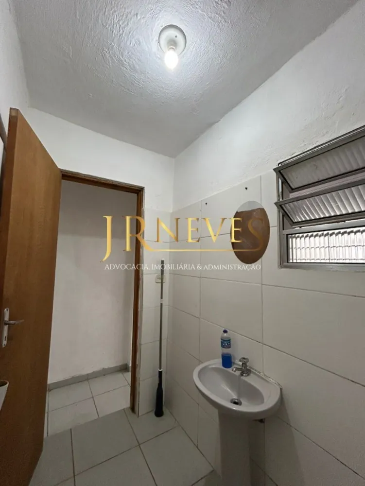Casa, 1 quarto, 50 m² - Foto 18