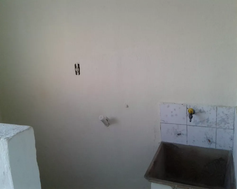 Casa, 1 quarto, 50 m² - Foto 12