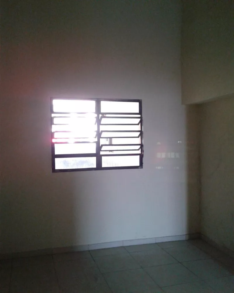 Casa, 1 quarto, 50 m² - Foto 7