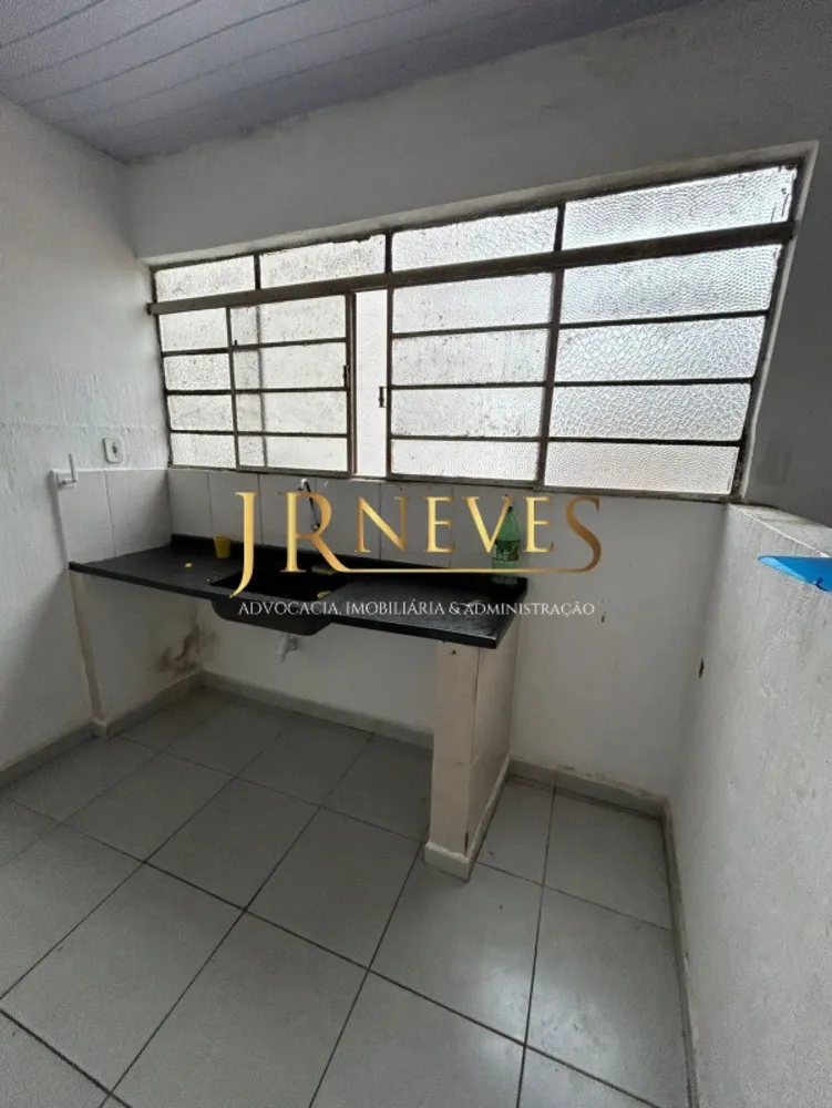 Casa, 1 quarto, 50 m² - Foto 22