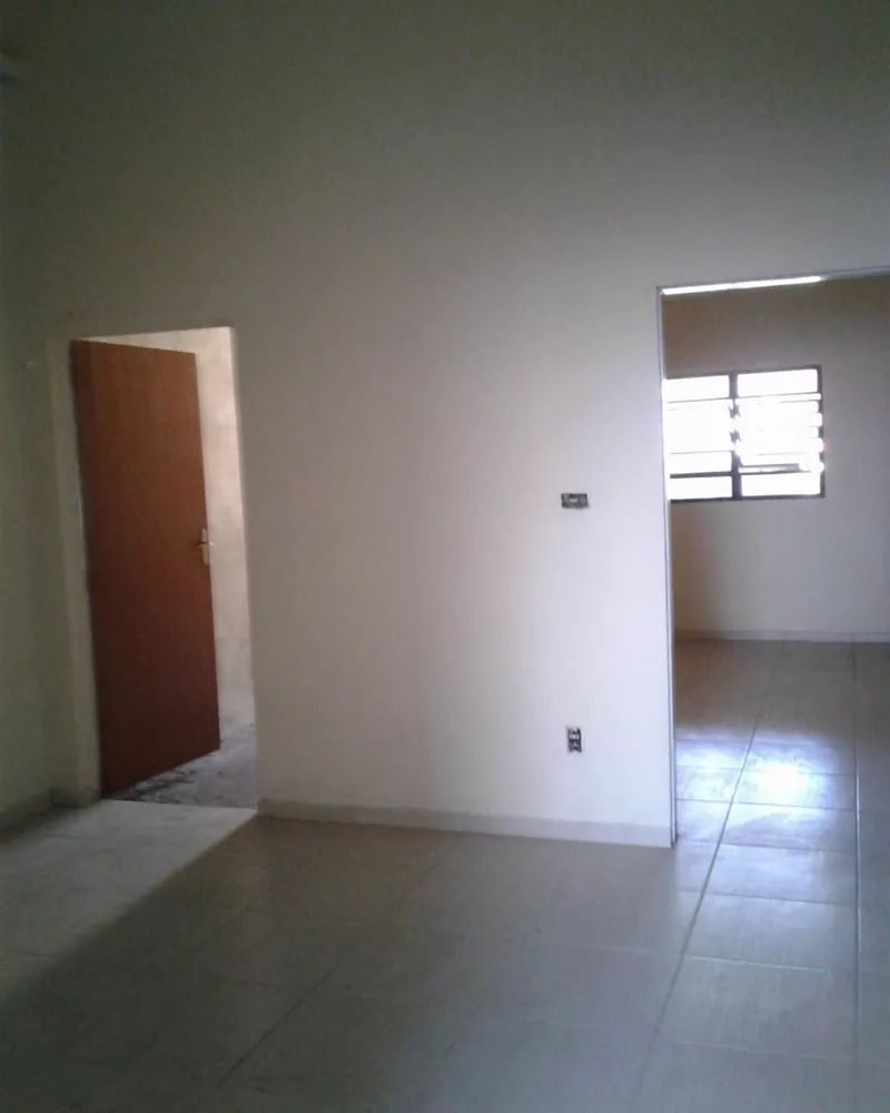 Casa, 1 quarto, 50 m² - Foto 6