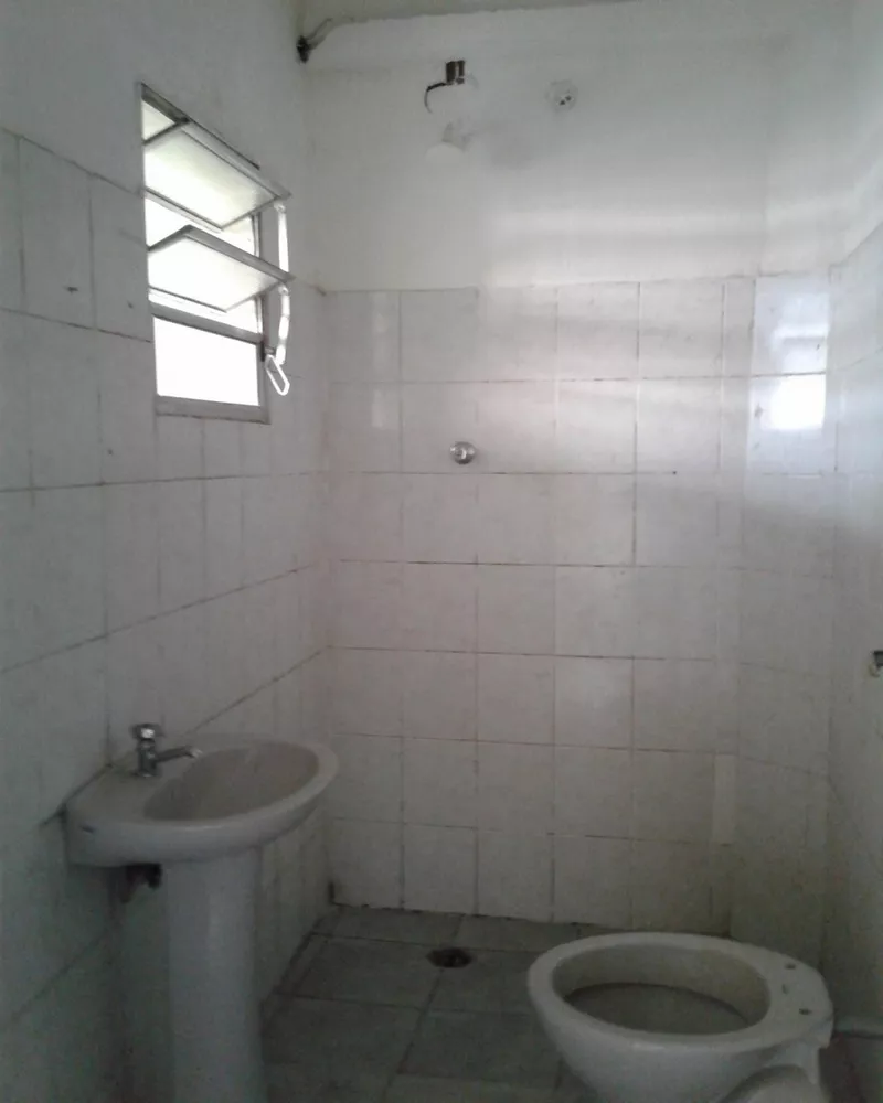 Casa, 1 quarto, 50 m² - Foto 11