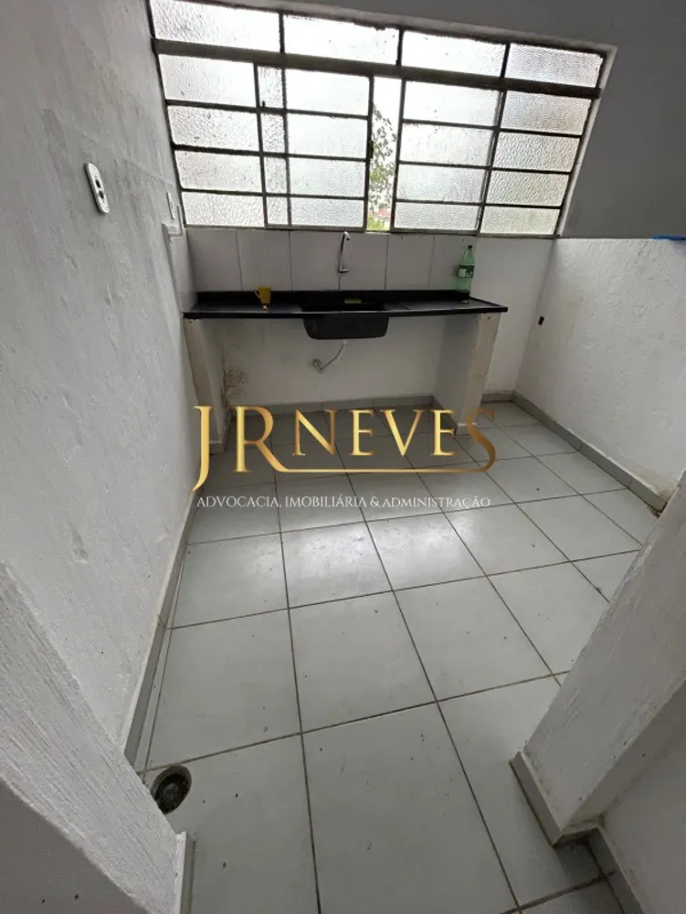 Casa, 1 quarto, 50 m² - Foto 19