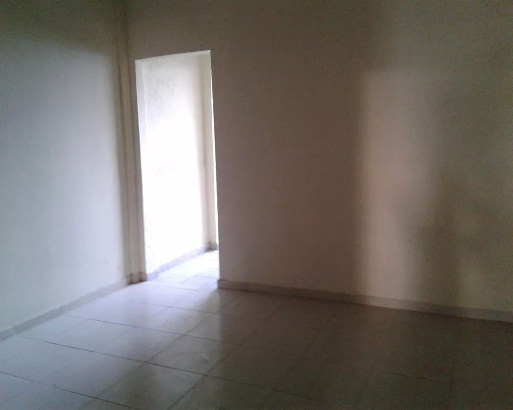 Casa, 1 quarto, 50 m² - Foto 2