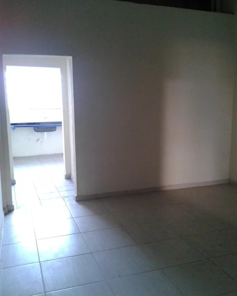 Casa, 1 quarto, 50 m² - Foto 8