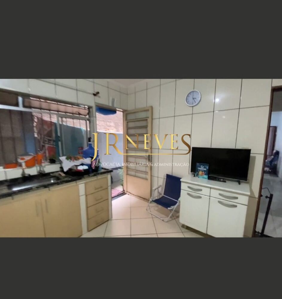 Casa, 2 quartos, 70 m² - Foto 14