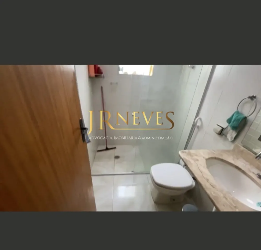 Casa, 2 quartos, 70 m² - Foto 5
