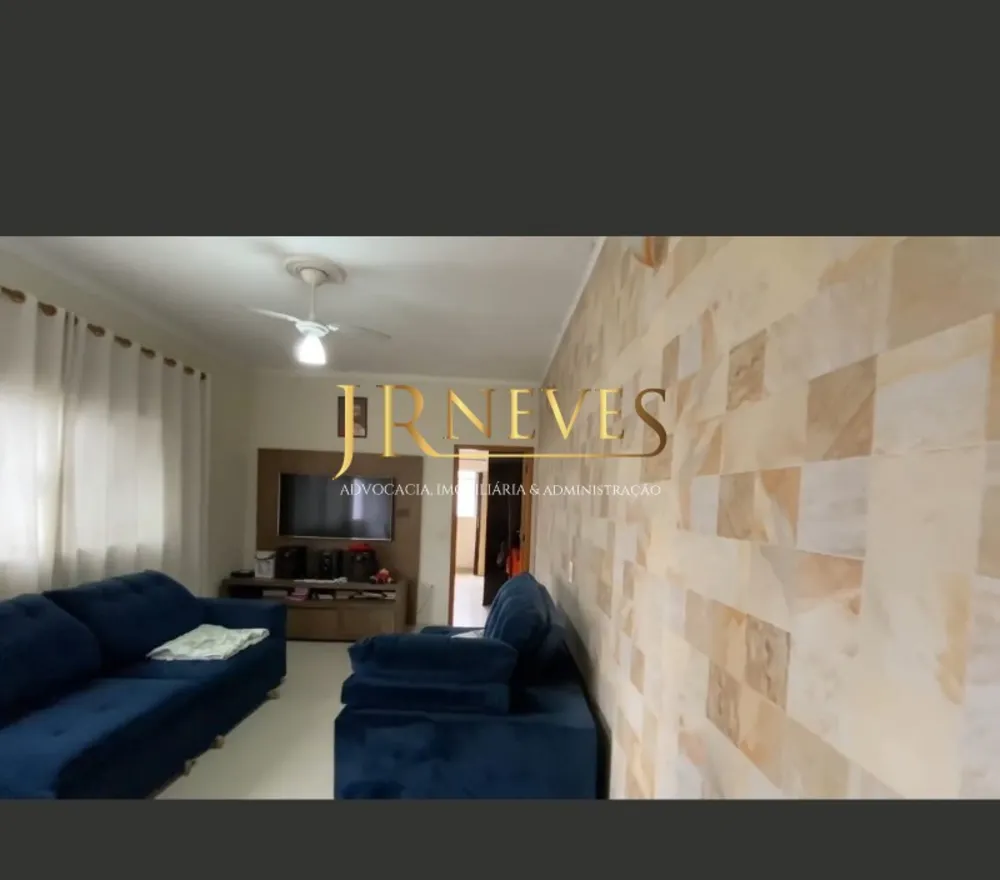 Casa, 2 quartos, 70 m² - Foto 3