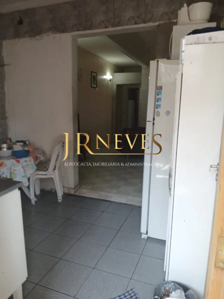 Casa, 2 quartos, 70 m² - Foto 19