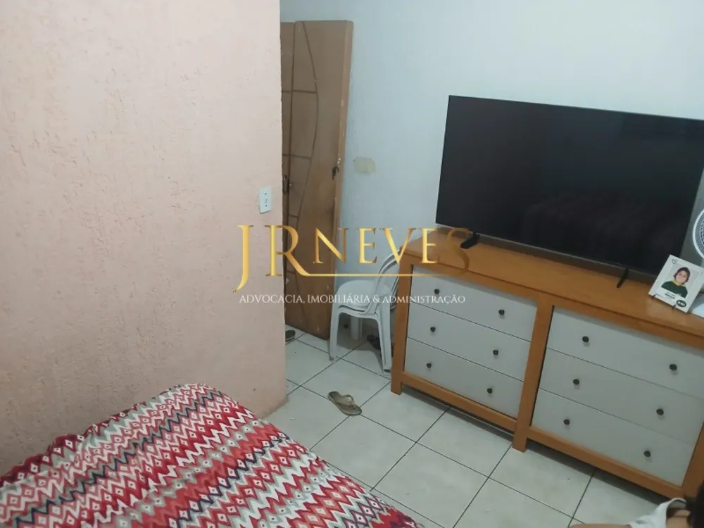 Casa, 2 quartos, 70 m² - Foto 6