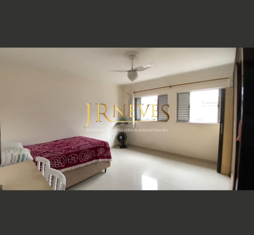 Casa, 2 quartos, 70 m² - Foto 10