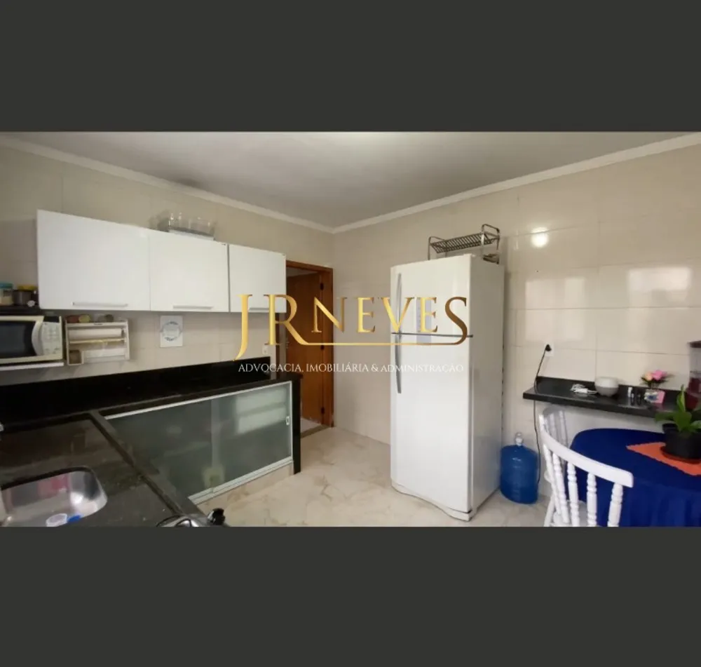 Casa, 2 quartos, 70 m² - Foto 2