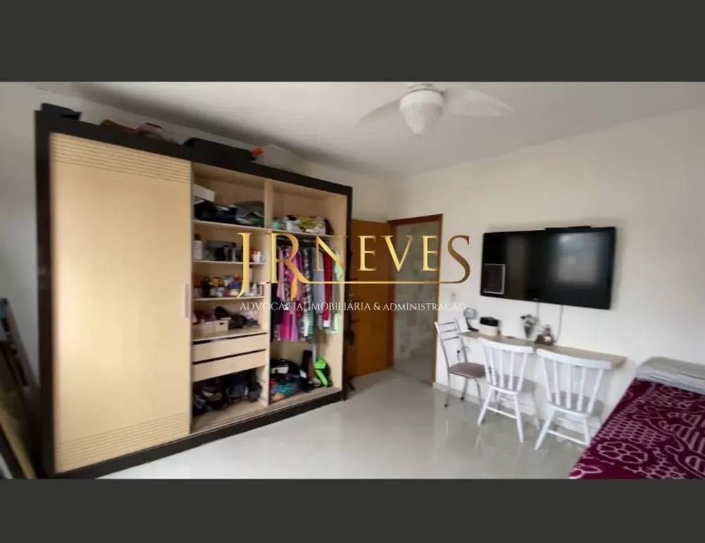 Casa, 2 quartos, 70 m² - Foto 18
