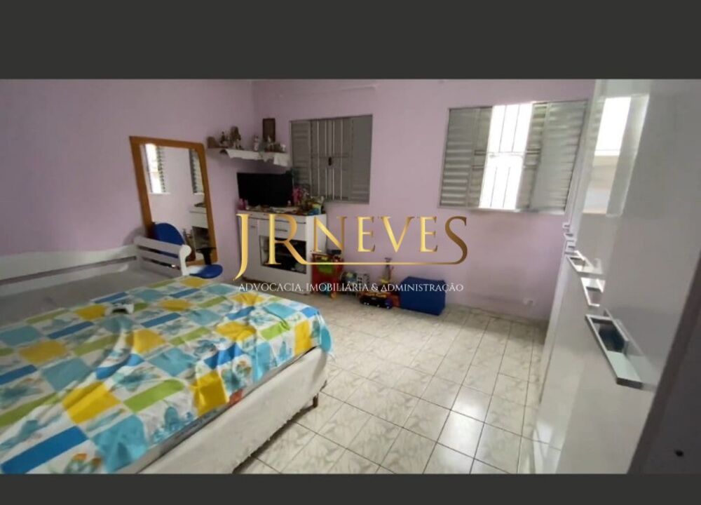 Casa, 2 quartos, 70 m² - Foto 13