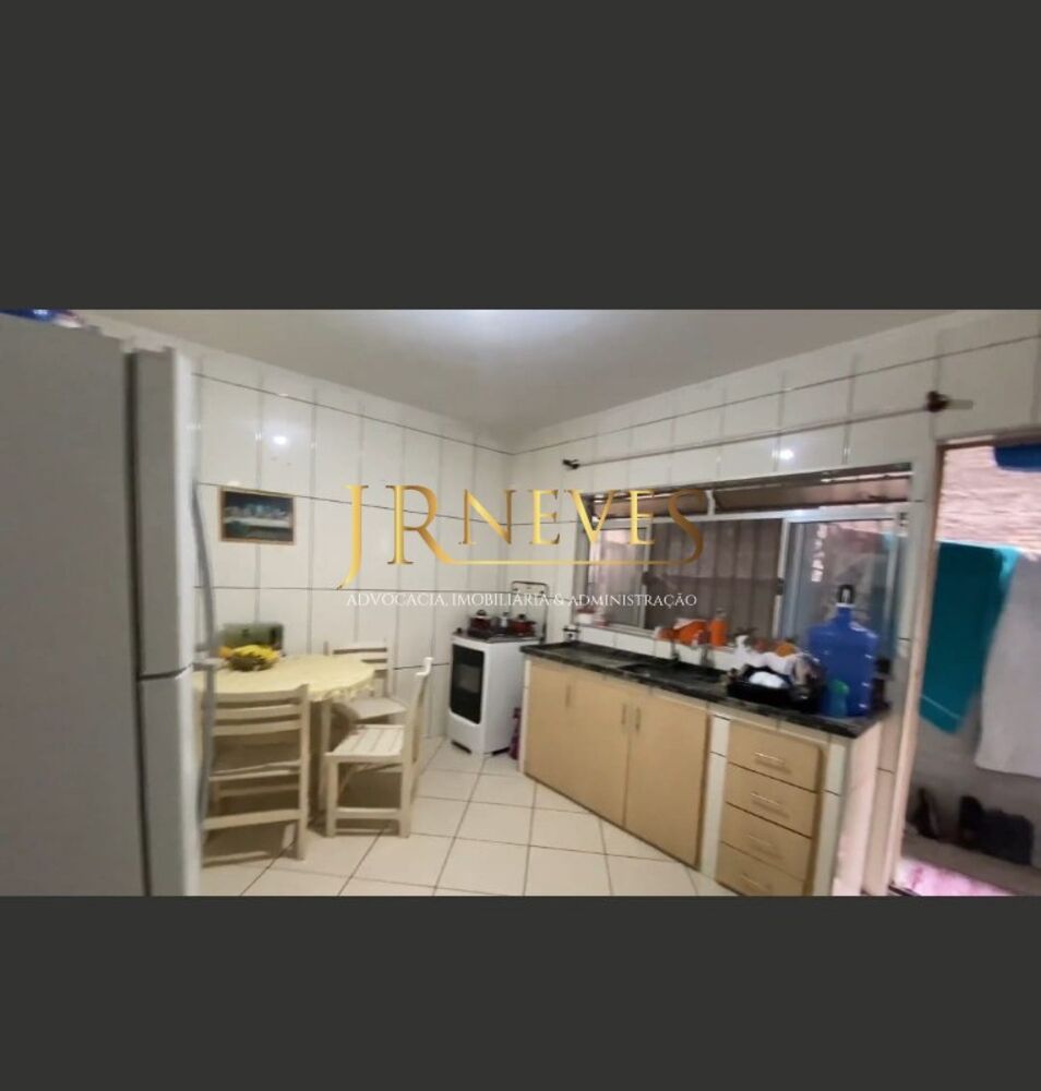Casa, 2 quartos, 70 m² - Foto 15
