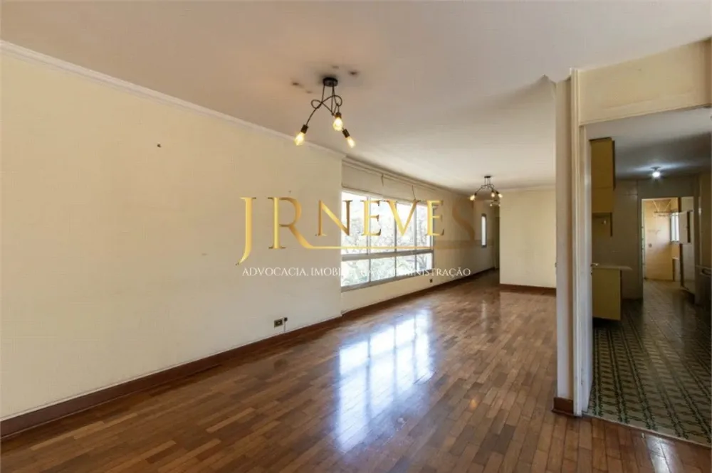Apartamento, 3 quartos, 150 m² - Foto 8