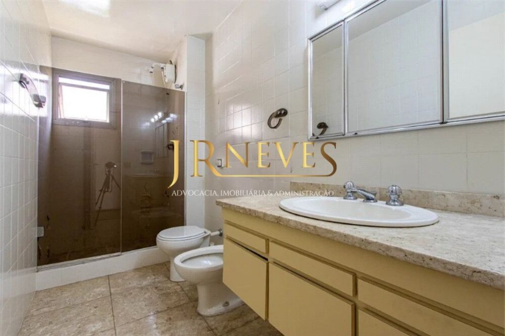 Apartamento, 3 quartos, 150 m² - Foto 6