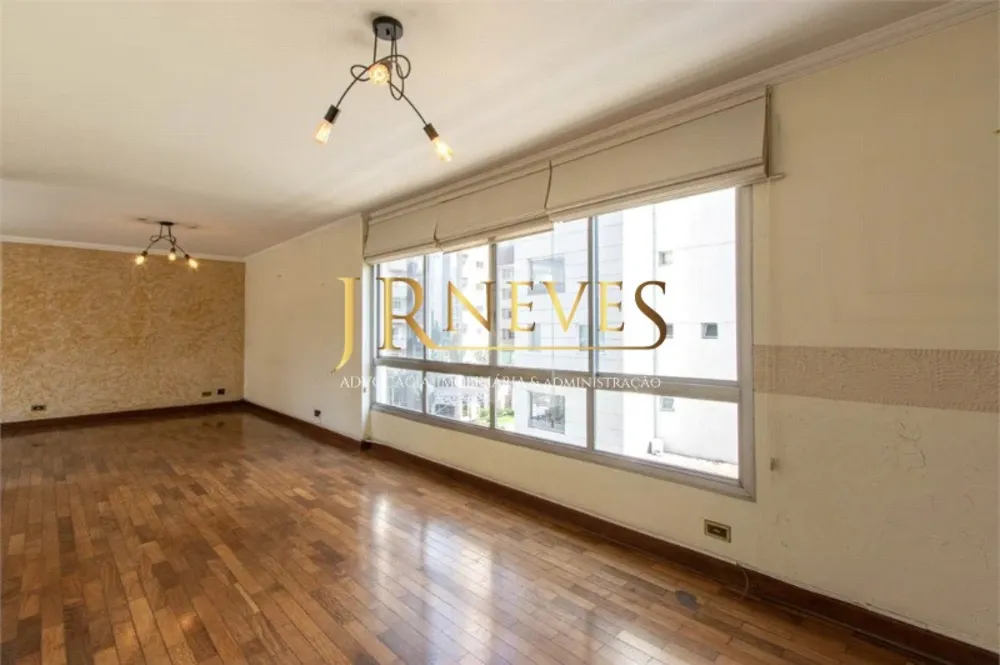 Apartamento, 3 quartos, 150 m² - Foto 4
