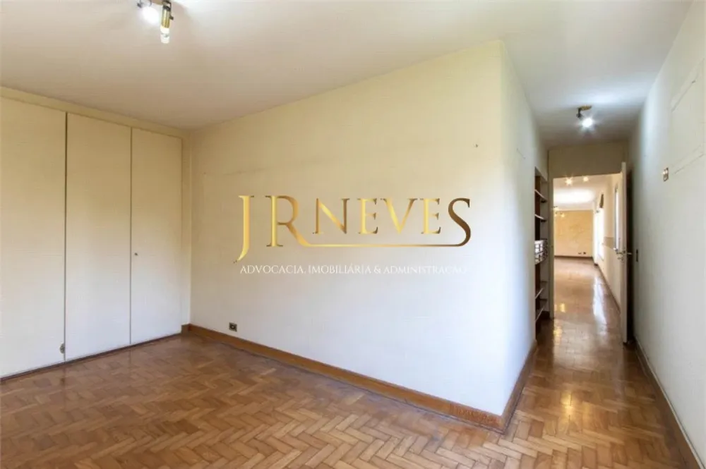 Apartamento, 3 quartos, 150 m² - Foto 9