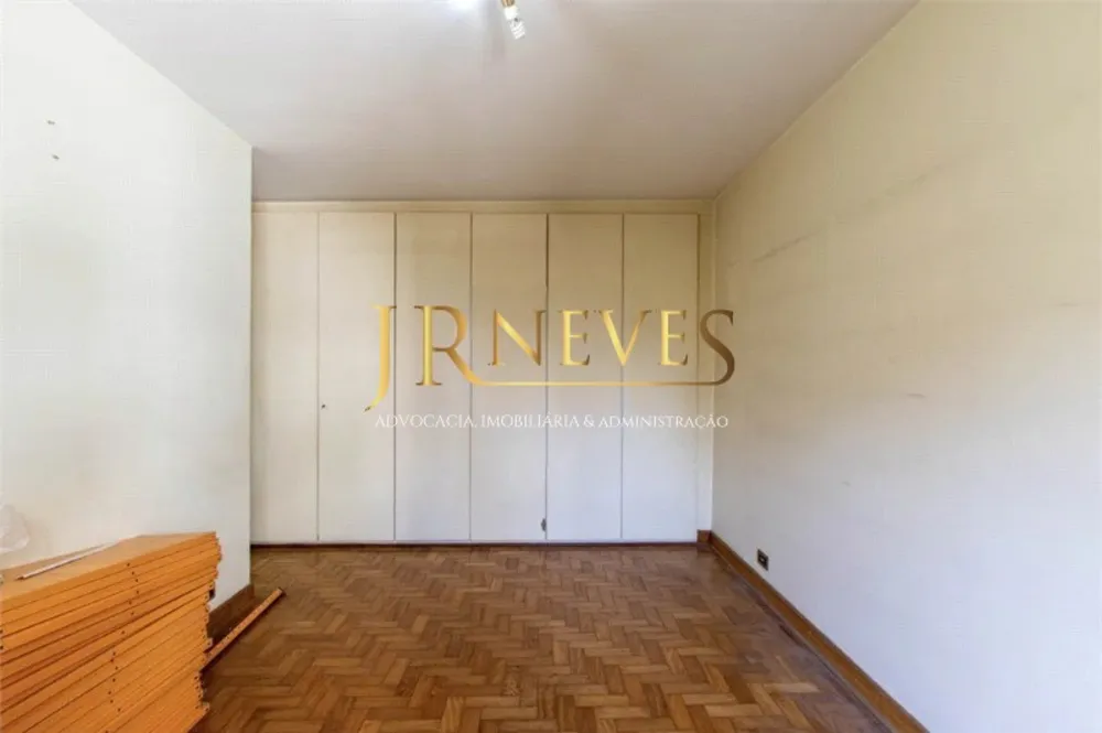 Apartamento, 3 quartos, 150 m² - Foto 10