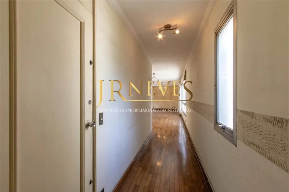Apartamento, 3 quartos, 150 m² - Foto 13