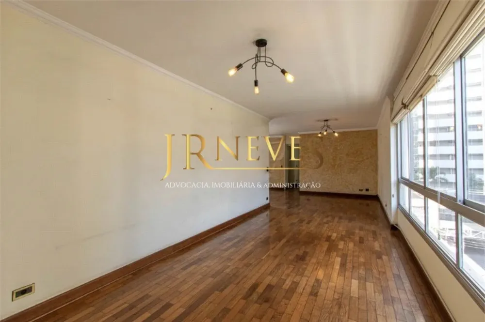 Apartamento, 3 quartos, 150 m² - Foto 6