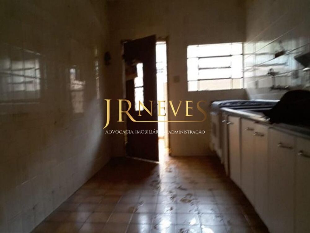 Casa, 3 quartos, 155 m² - Foto 11
