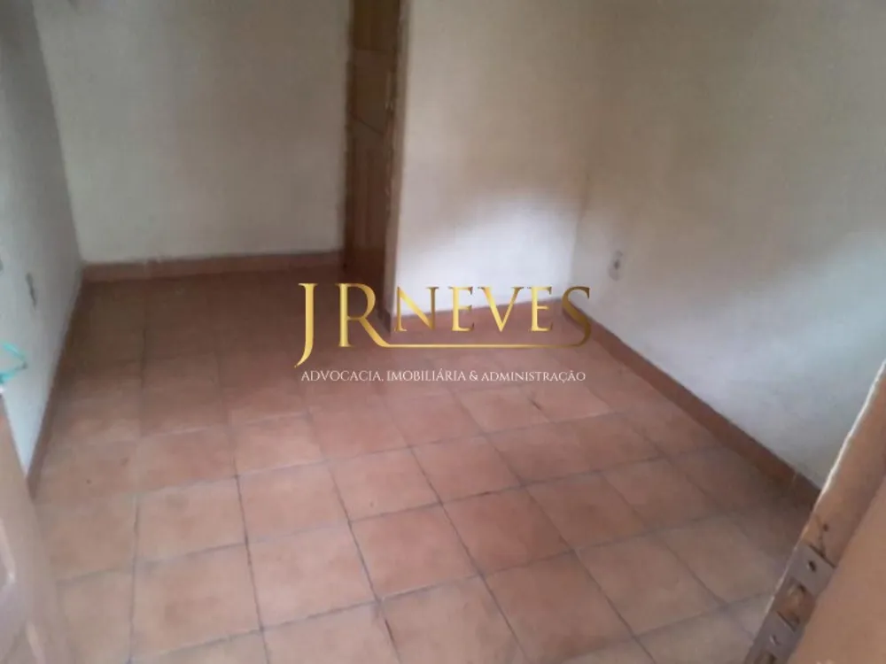 Casa, 3 quartos, 155 m² - Foto 6