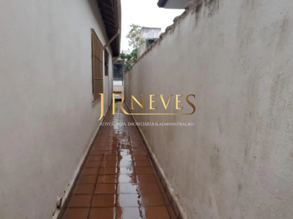 Casa, 3 quartos, 155 m² - Foto 8