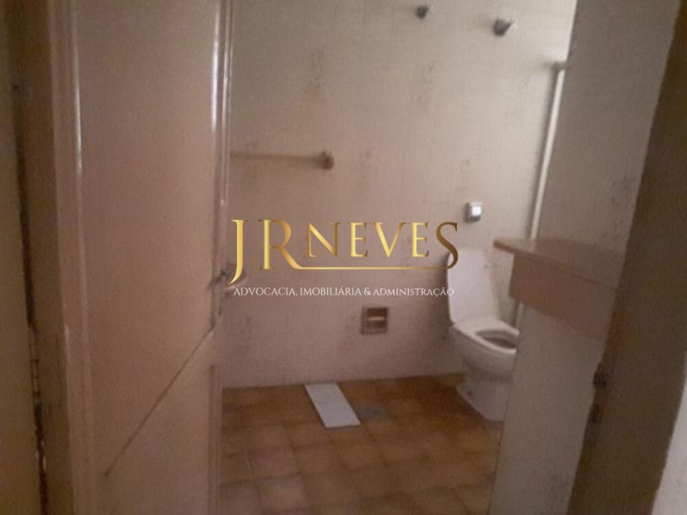 Casa, 3 quartos, 155 m² - Foto 12