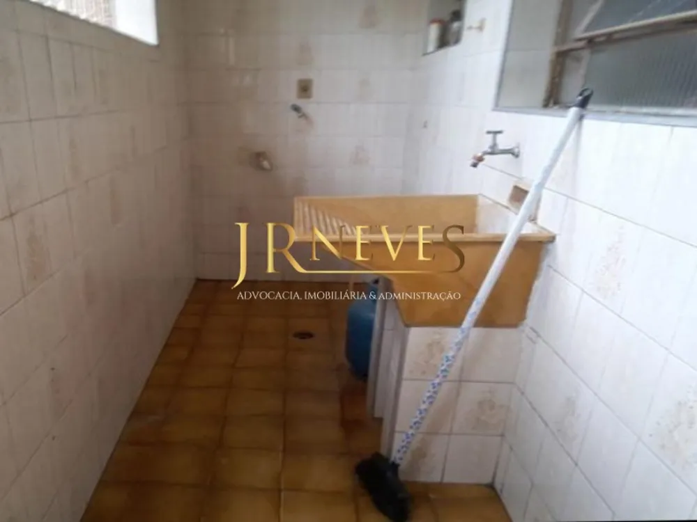 Casa, 3 quartos, 155 m² - Foto 7