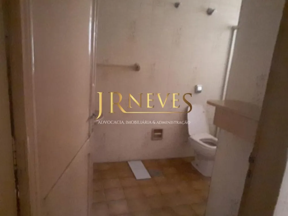 Casa, 3 quartos, 155 m² - Foto 3