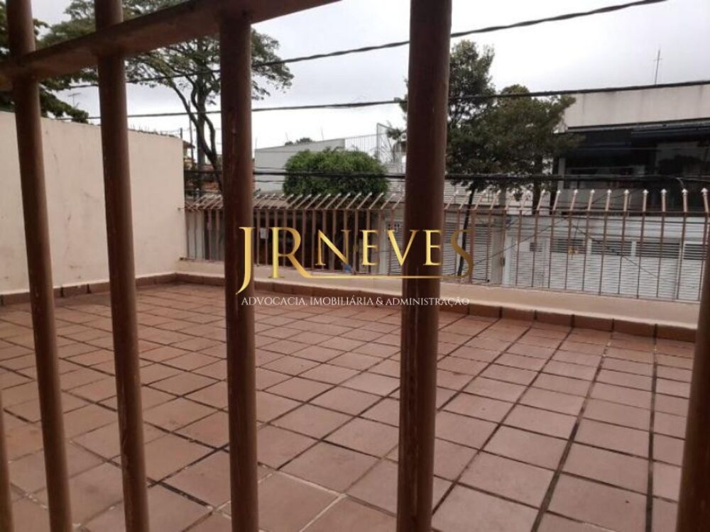 Casa, 3 quartos, 155 m² - Foto 9