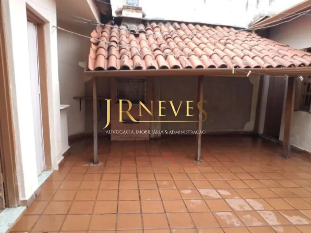 Casa, 3 quartos, 155 m² - Foto 2