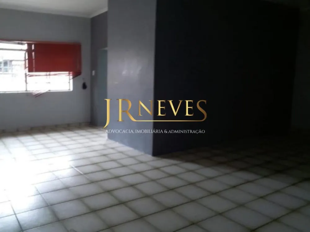 Casa, 3 quartos, 155 m² - Foto 15