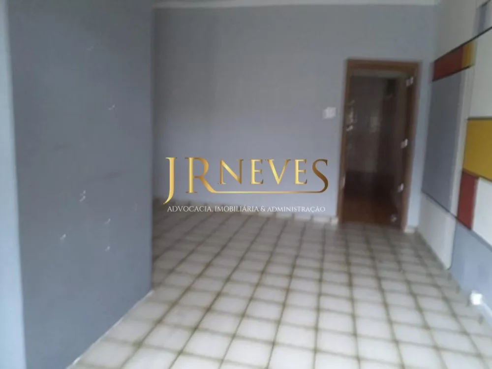Casa, 3 quartos, 155 m² - Foto 14