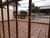 Casa, 3 quartos, 155 m² - Foto 4