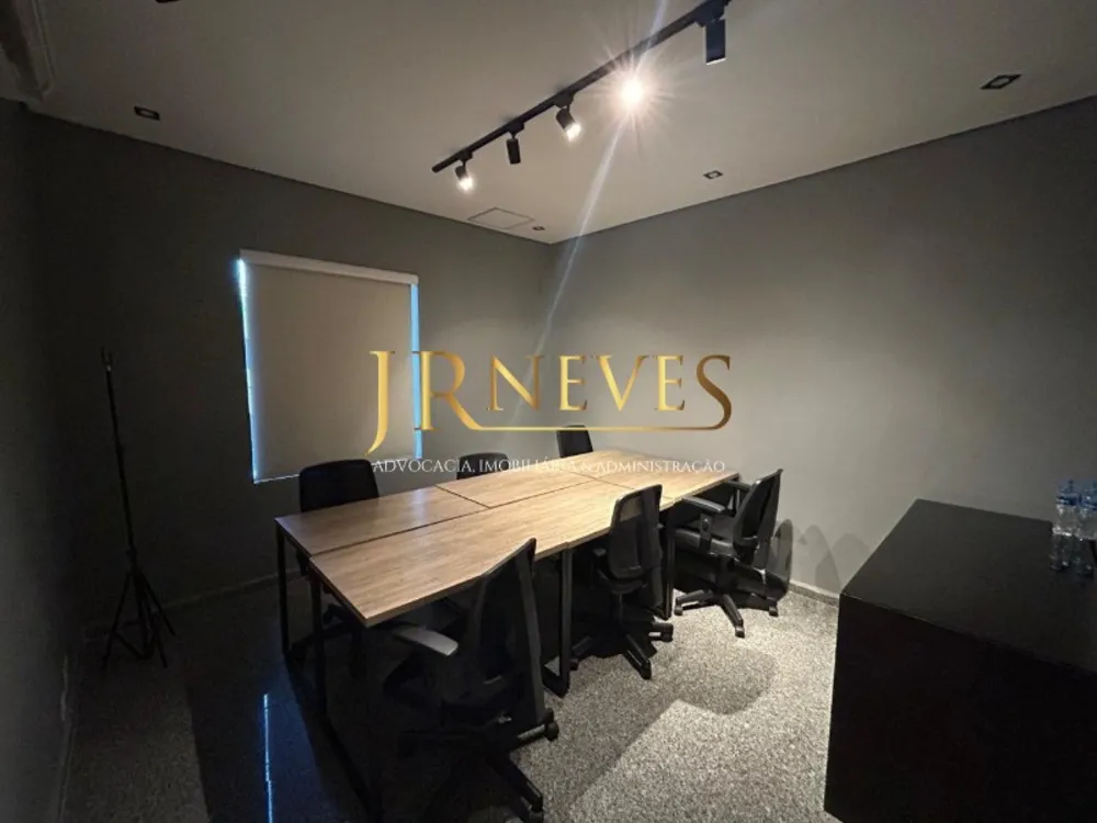 Sala-Conjunto, 35 m² - Foto 1