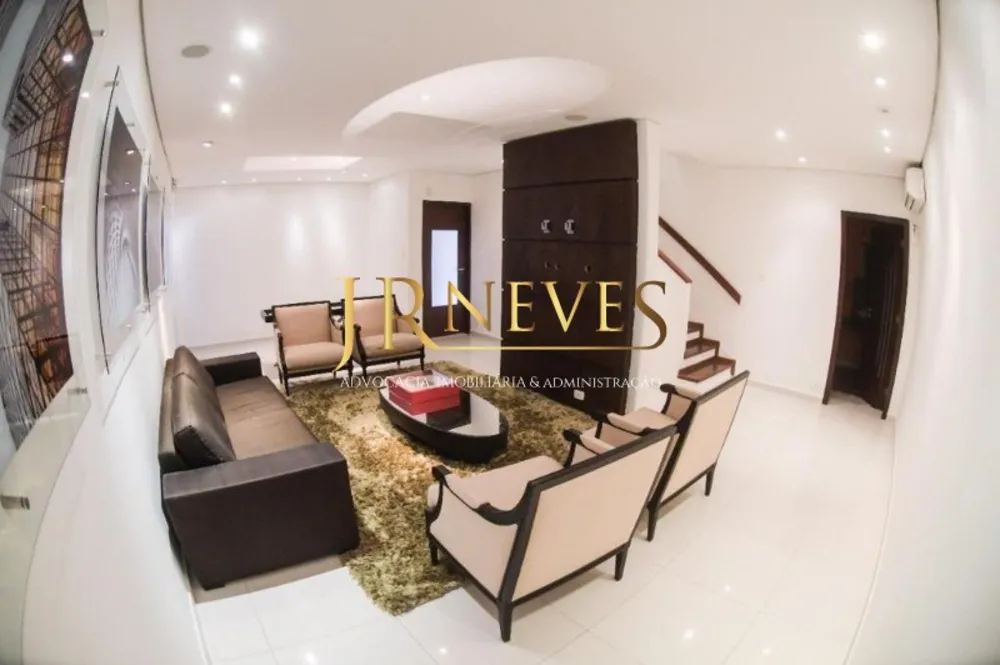 Sala-Conjunto, 35 m² - Foto 6