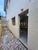 Casa, 2 quartos, 60 m² - Foto 3