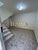 Casa, 2 quartos, 60 m² - Foto 2