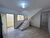 Casa, 2 quartos, 60 m² - Foto 1