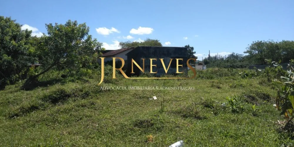 Terreno, 308 m² - Foto 8