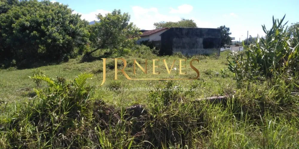 Terreno, 308 m² - Foto 5