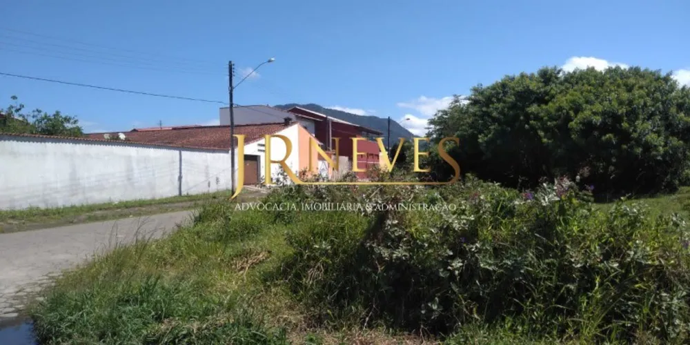 Terreno, 308 m² - Foto 6
